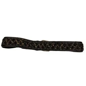 Weekend Max Mara | Accessories | Weekend Max Mara Brown  display picture 1